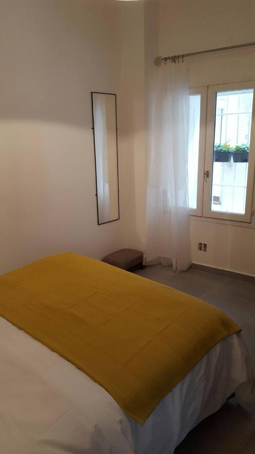 Agreable Appartement T2 Proche Centre Nimes Luaran gambar